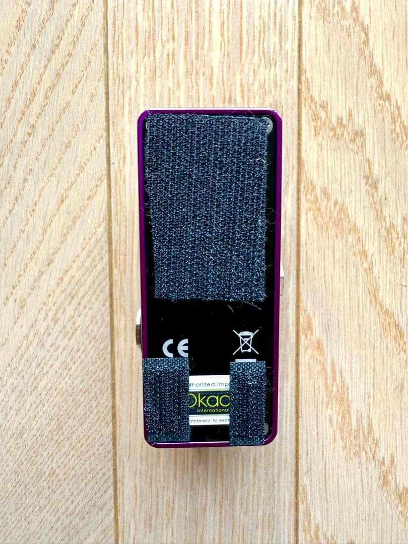 Suhr Riot Mini ライオット　ミニ