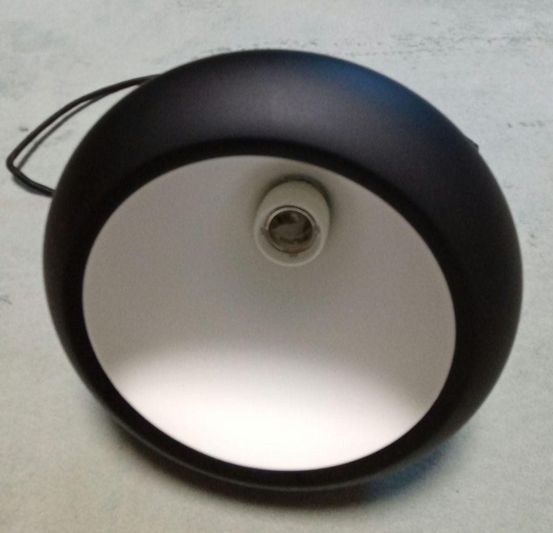 フリッツハンセン ORIENT ペンダントランプ P1 2台まとめ