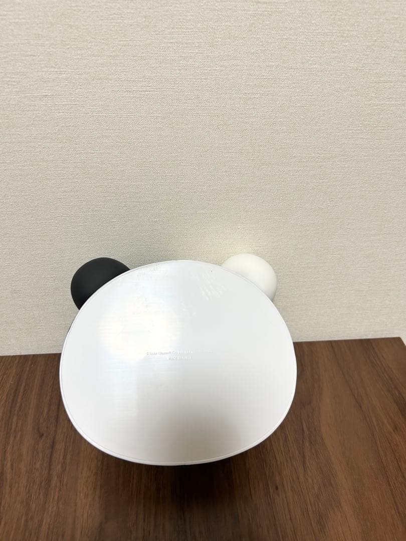 スーパーダンガンロンパ2 さよなら絶望学園 七海千秋 1/8 完成品フィギュア