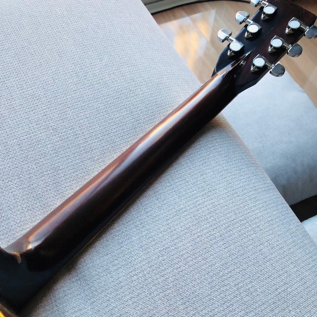 希少‼️ Jビンテージの本命 Westone W-80 最初期３ピースハカランダ‼️