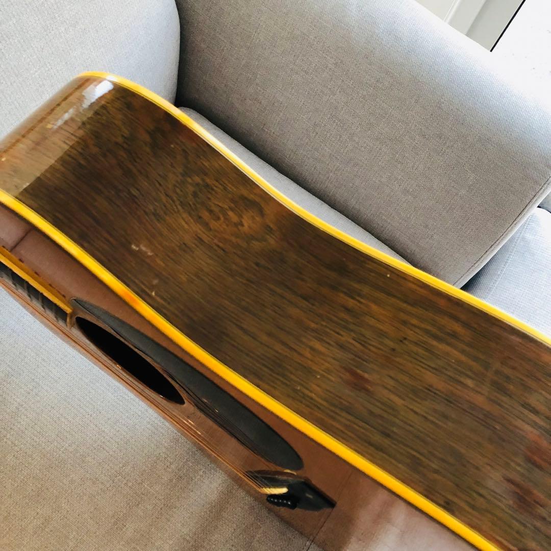 希少‼️ Jビンテージの本命 Westone W-80 最初期３ピースハカランダ‼️