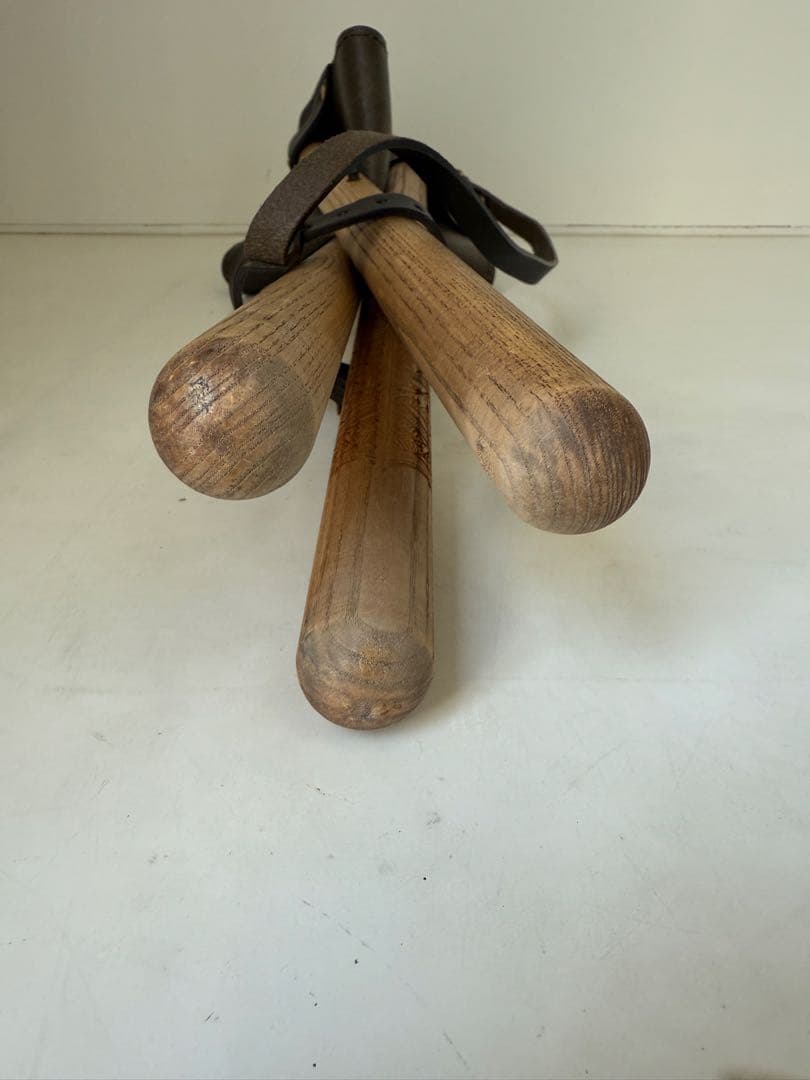 デバイスワークス　SOMA CHAIR DEVISE MODEL ソマチェア