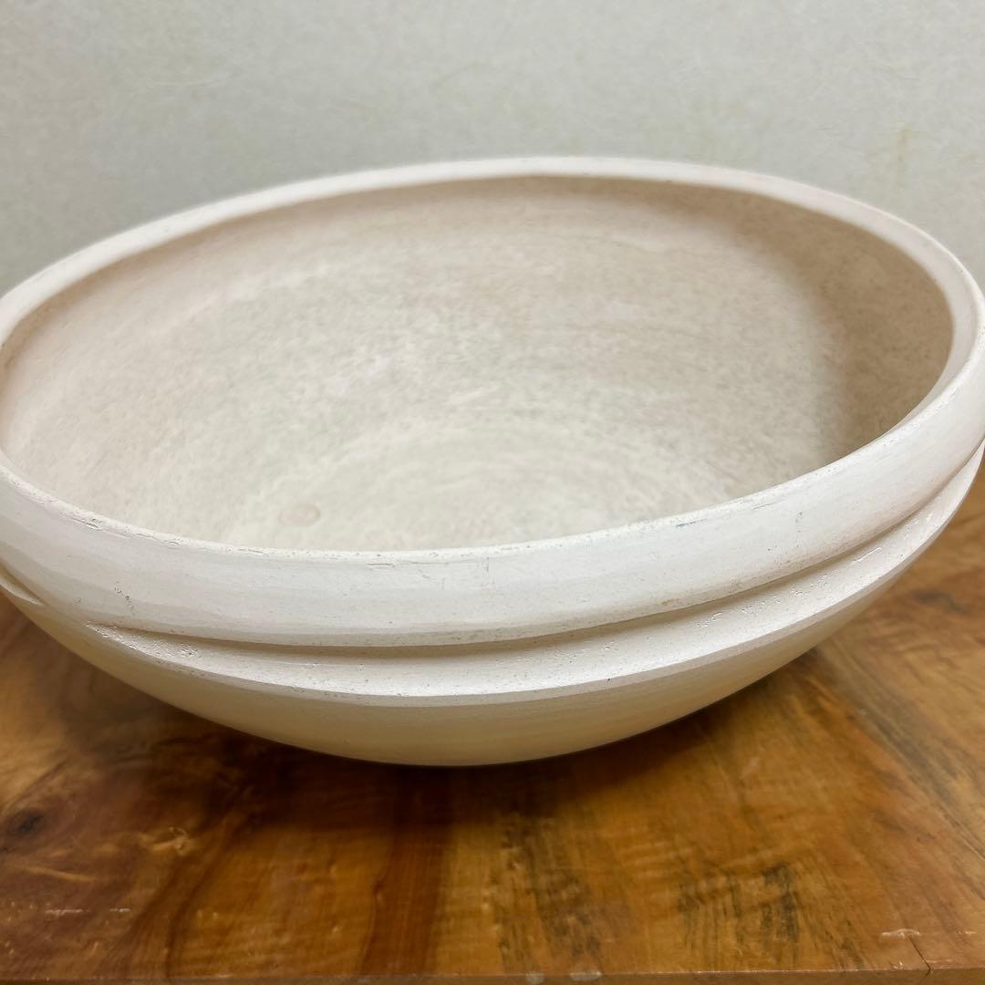 茶道具　巴半田セット