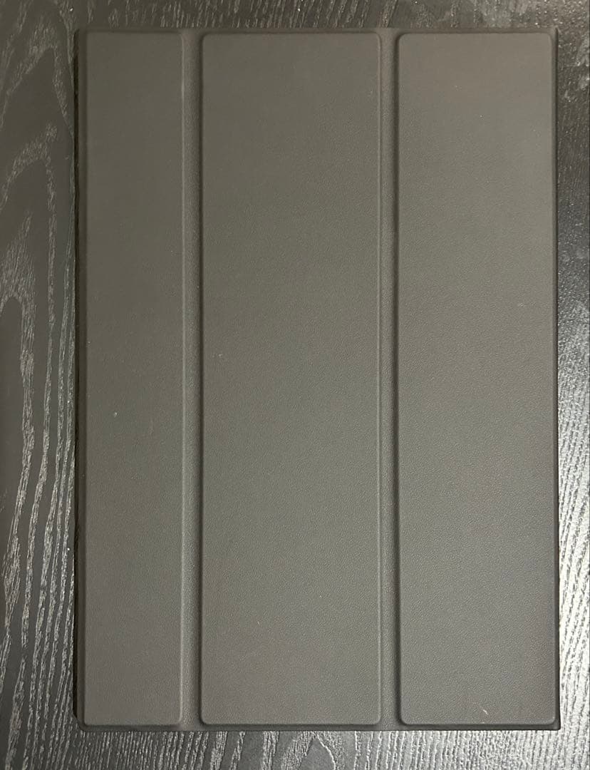 【美品】LG モバイルモニター gram +view 16MQ70 16インチ