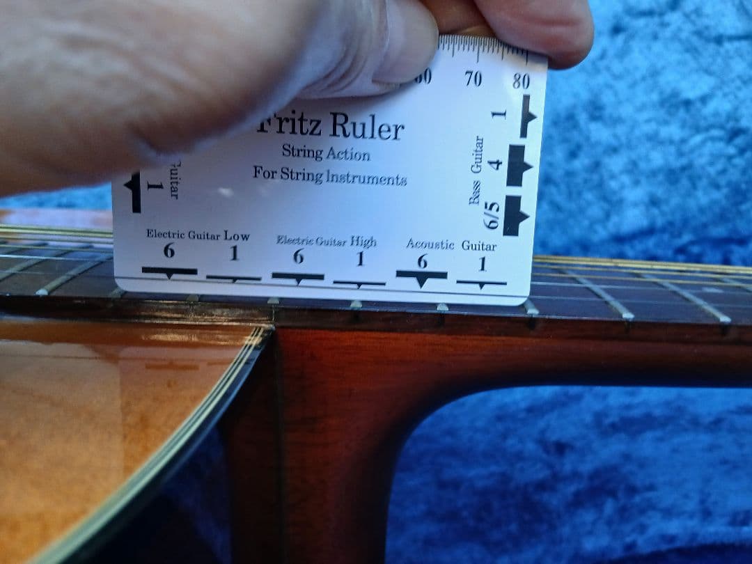 Takamine アコースティックギター(HC/ PU付)