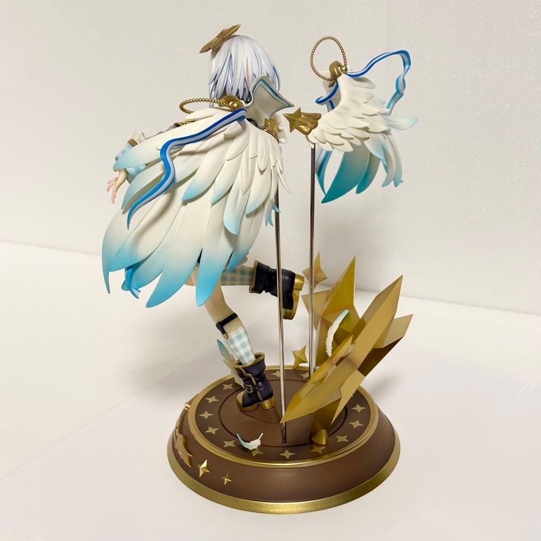 ホロライブ 天音かなた 1/7スケールフィギュア