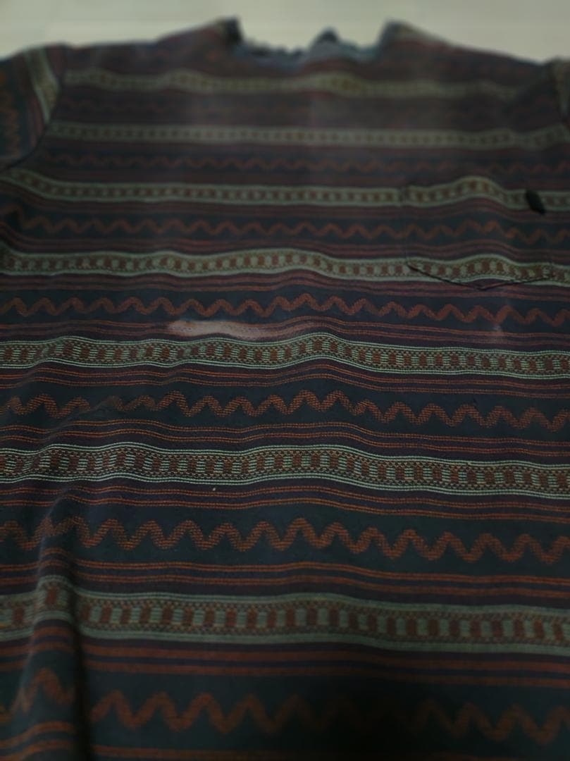 80s? ステューシー　3点セット