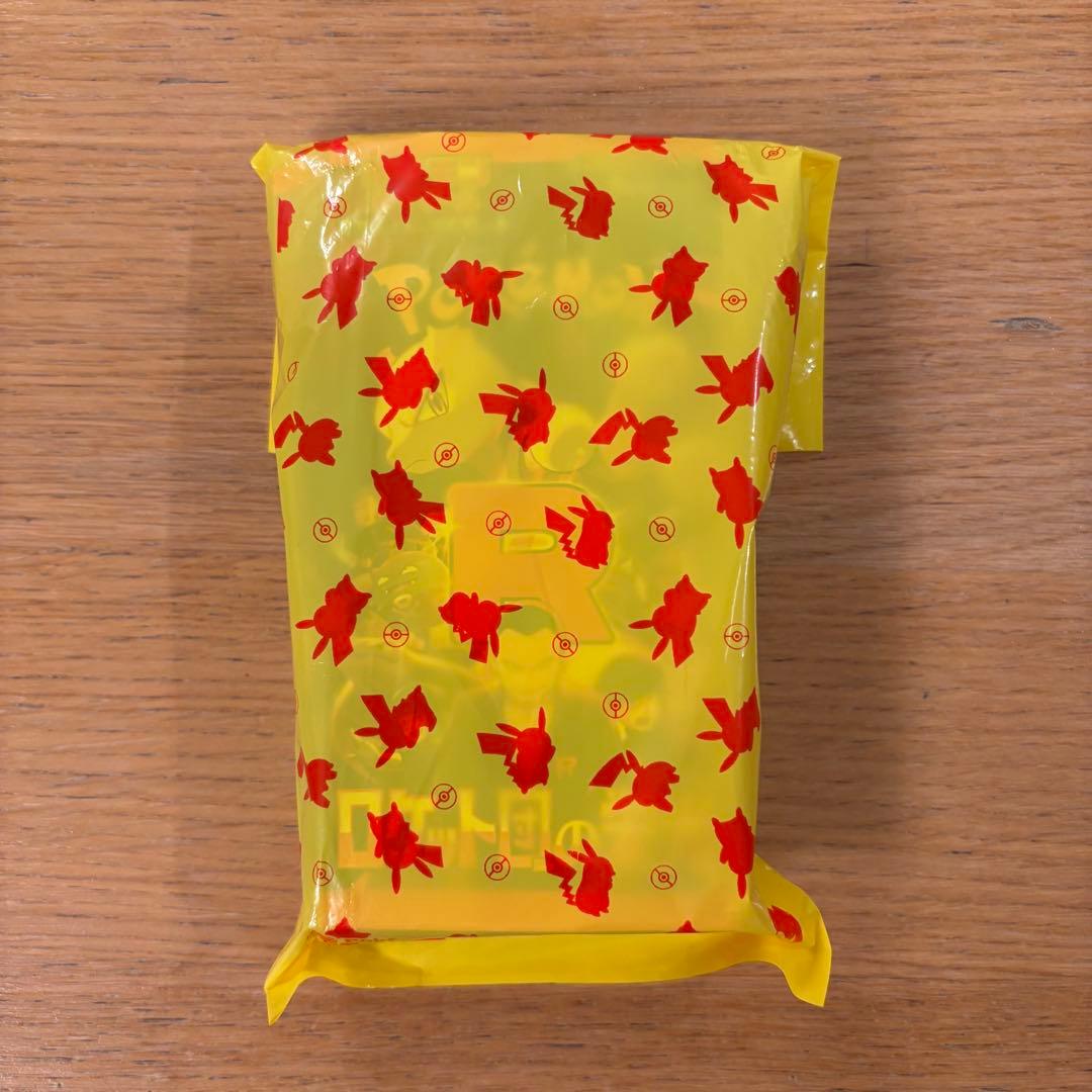 プレミアムトレーナーボックス メガブレイブ メガシンフォニア 95パック バラ