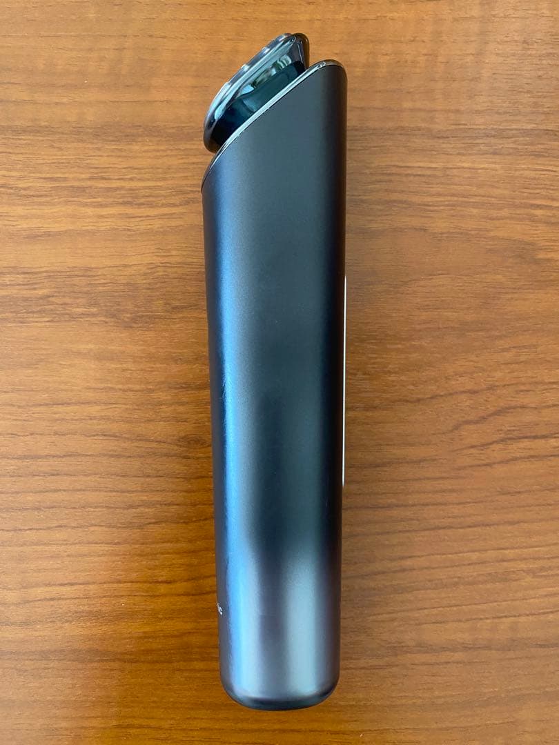 Panasonic VITALIFT バイタリフト RF EH-SR85-K