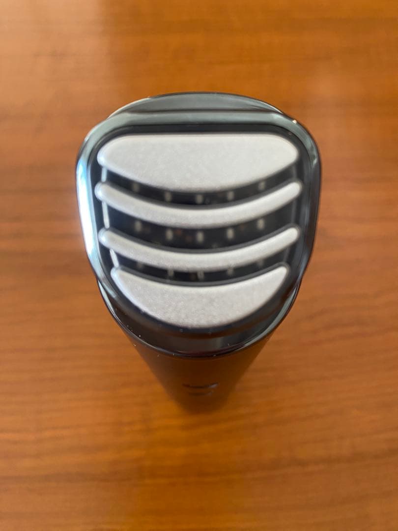 Panasonic VITALIFT バイタリフト RF EH-SR85-K