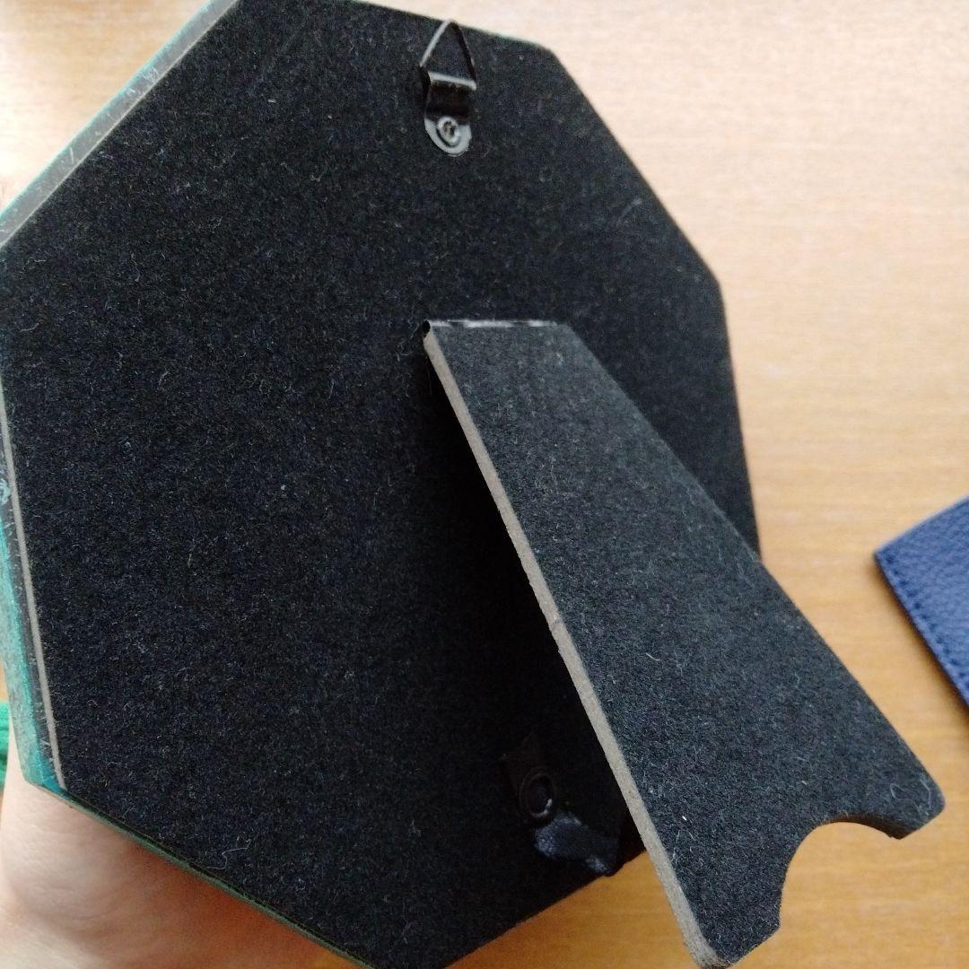 キタニタツヤ FC特典 来波螺 八渡祝 別鉄葉 まとめ売り