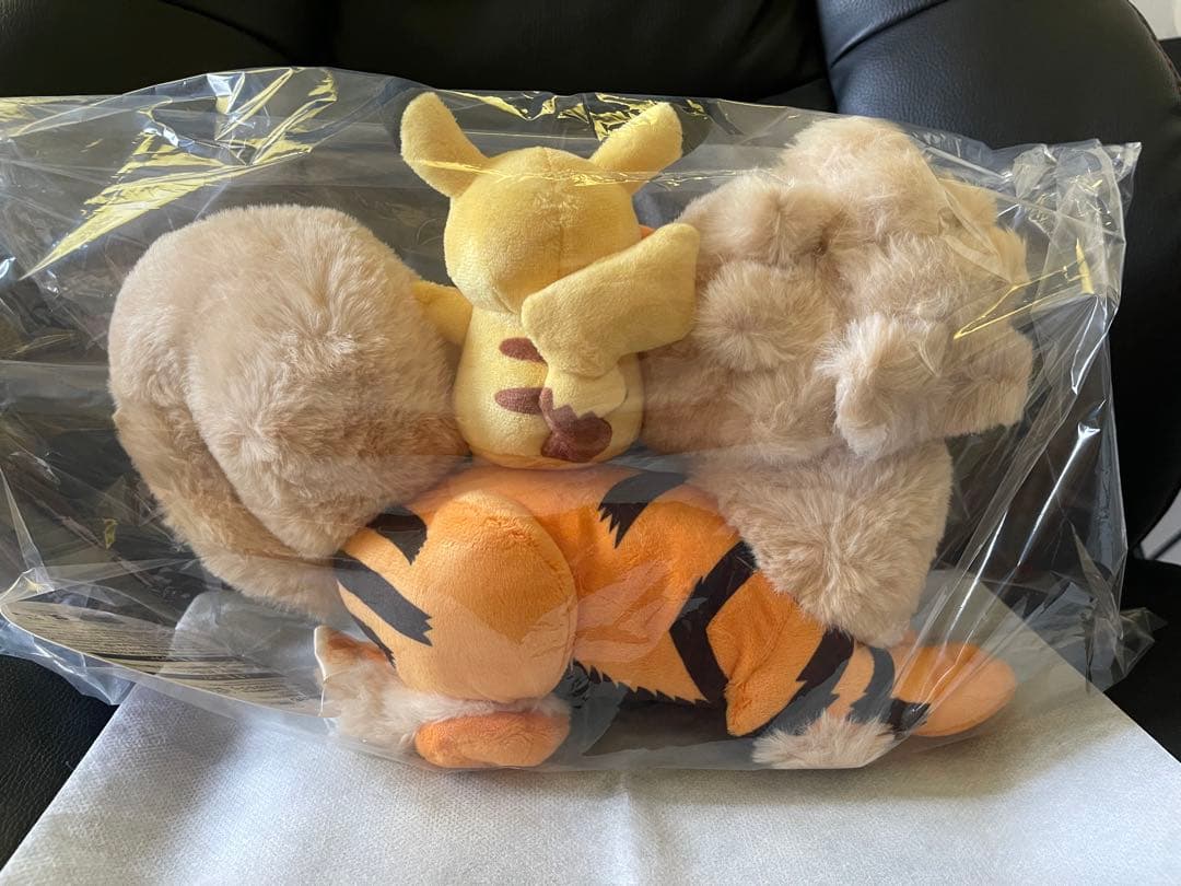 ポケモン　マスキングテープ　メタモンセット