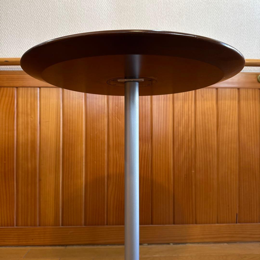 みゆみゆ arflex アルフレックス PEPE ペペ サイドテーブル