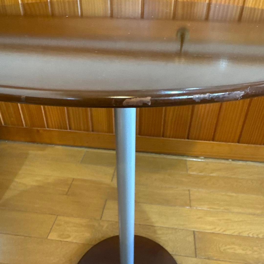 みゆみゆ arflex アルフレックス PEPE ペペ サイドテーブル