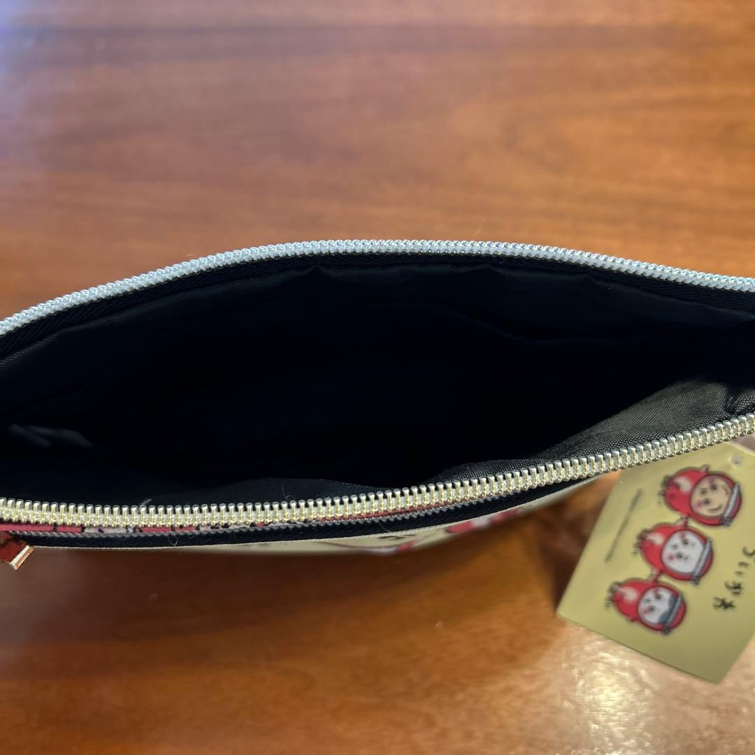 ちいかわ　たこぎ　セット