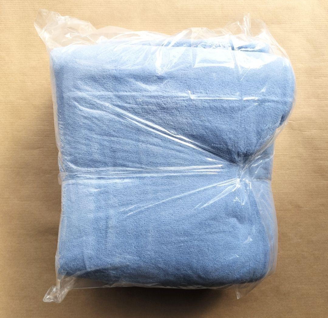 パペットスンスン　GU　マシュマロフィールラウンジセット　XLサイズ