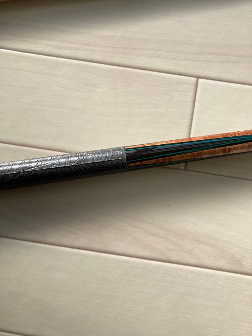 アダムBSP5 90年代後期