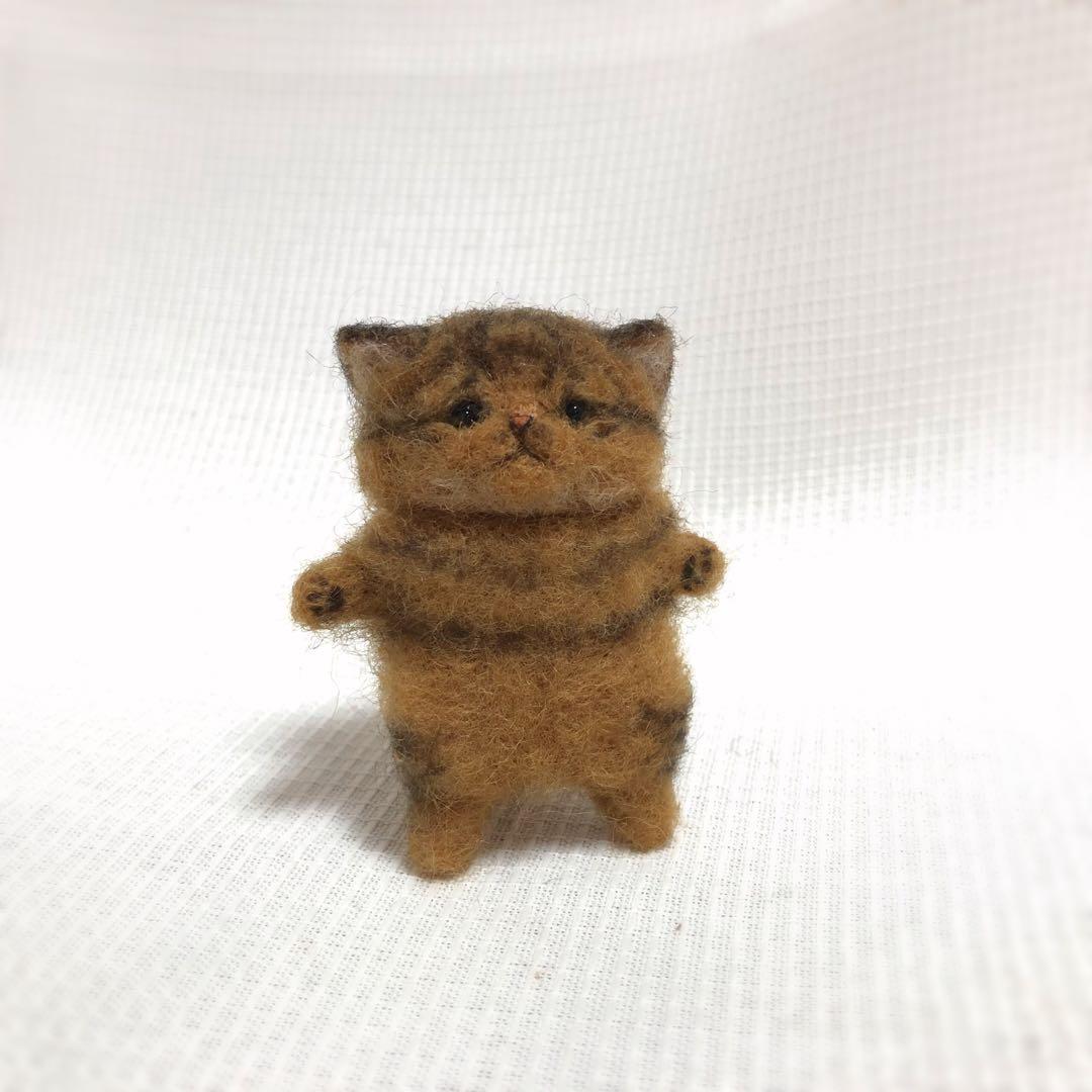 【オーダーdoll】☆なつ☆ページ　たい焼きにゃんこ♡ベビー