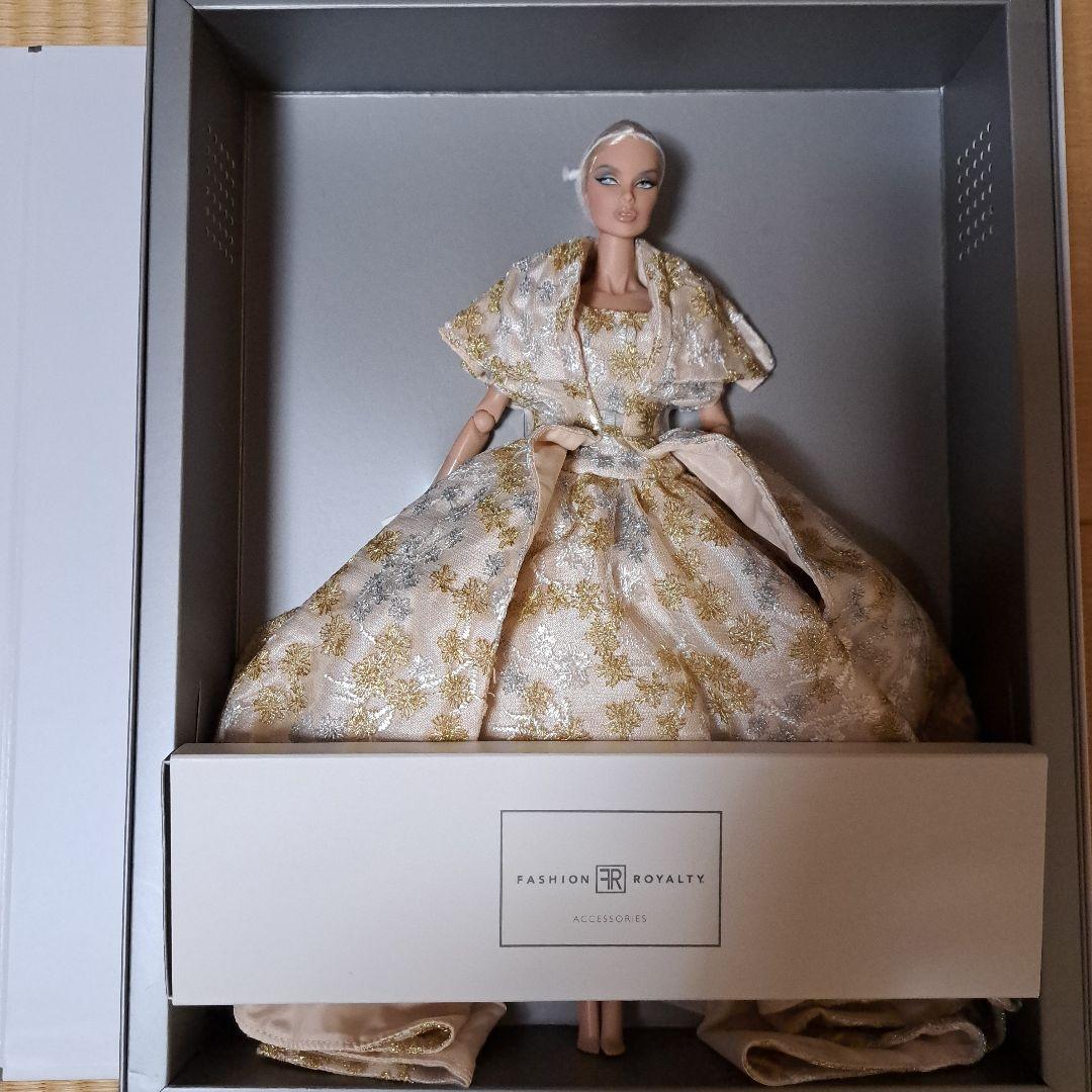 その他 Vanessa perrin fashion ty 20th