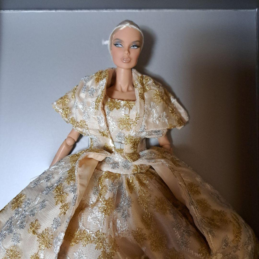 その他 Vanessa perrin fashion ty 20th