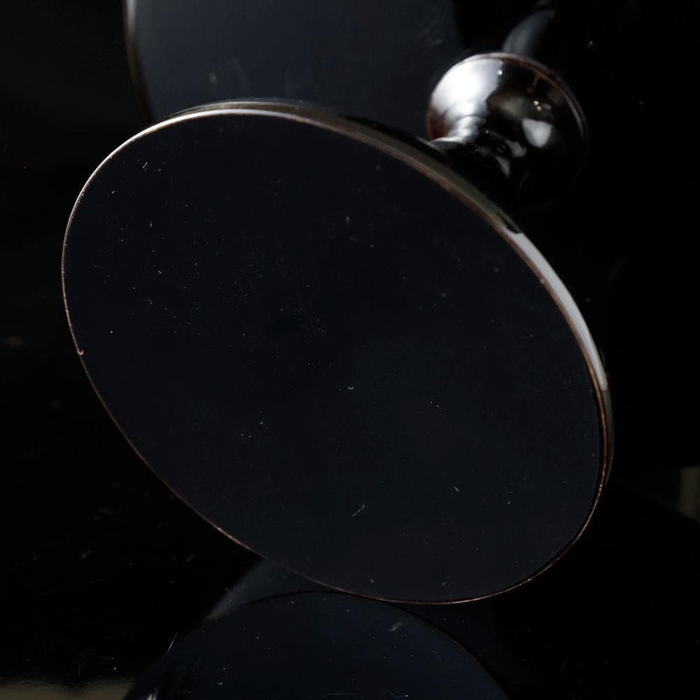 時代 輪島塗 黒漆 金蒔絵 蝶蒔絵 高杯 菓子器 漆器 茶道具 古美術 共箱