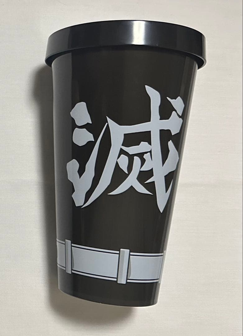 〈変更〉鬼滅の刃　我妻善逸　15点セット　まとめ売り