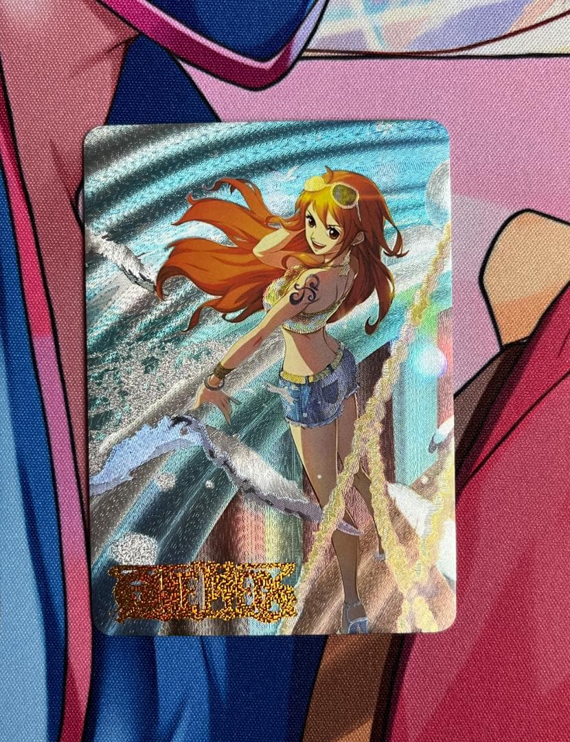 ItzKingDavid　確認用