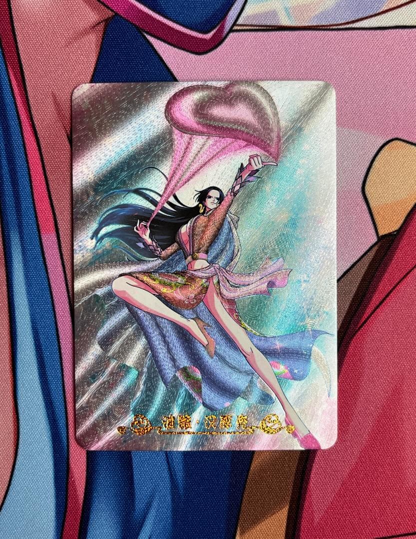 ItzKingDavid　確認用