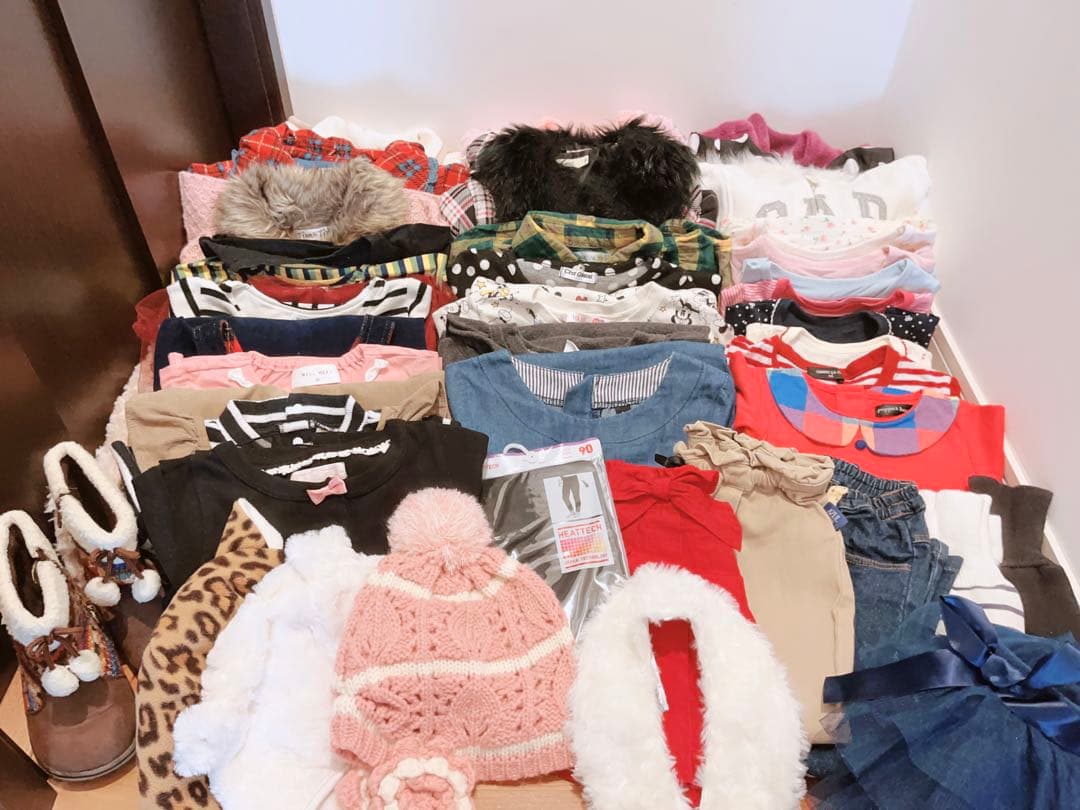 マリア*:.。.・✽:.・