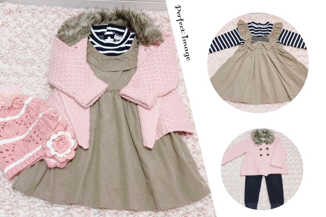 マリア*:.。.・✽:.・