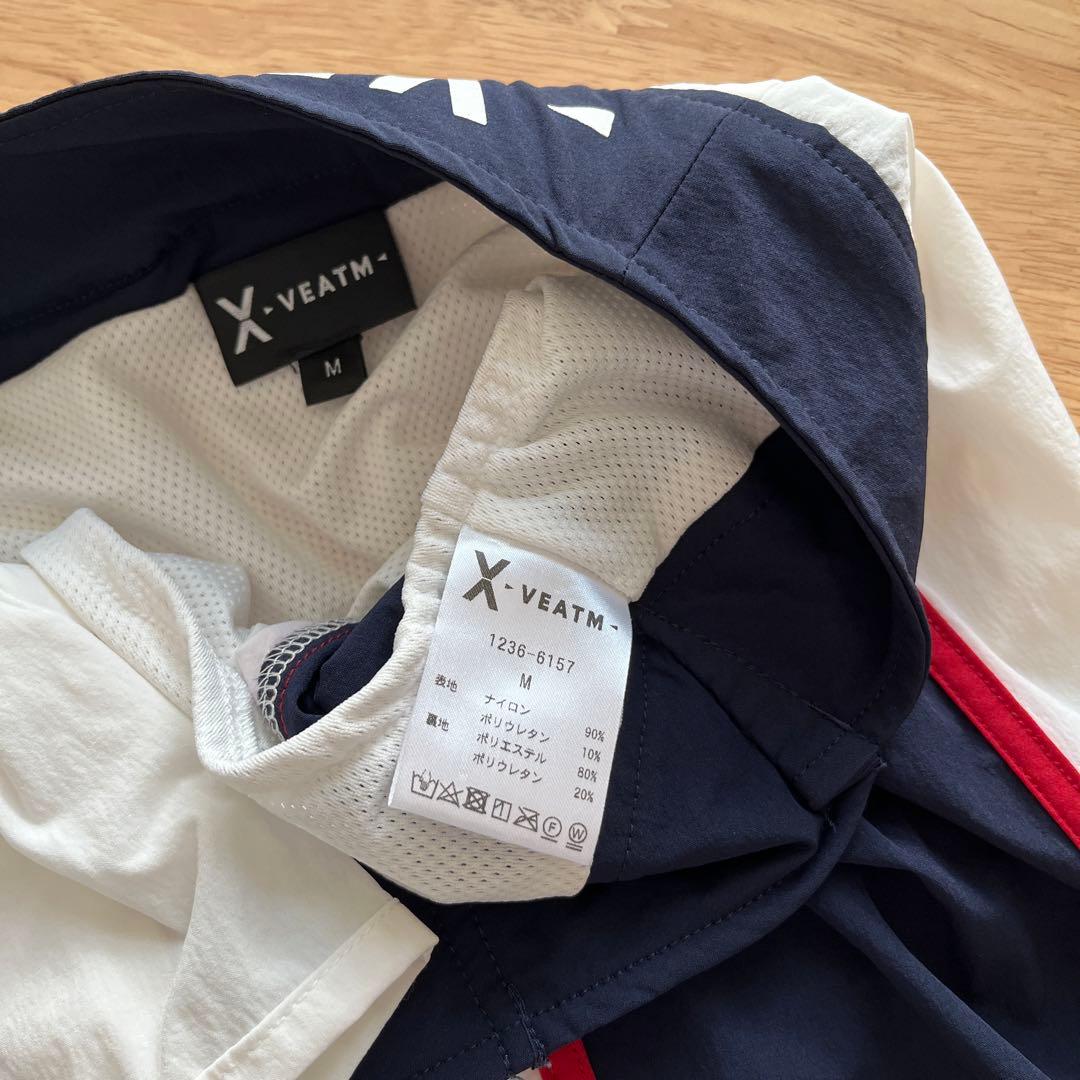 VEATM サーフパンツ　Mサイズ