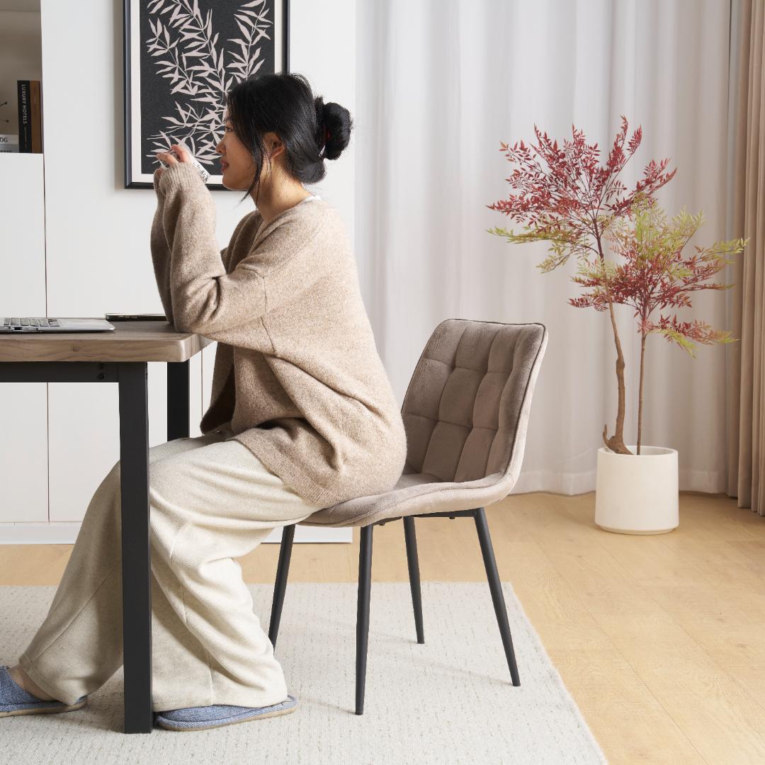 感謝祭！赤字価格！【テーブル単品販売】ダイニングテーブル 食卓 4人用