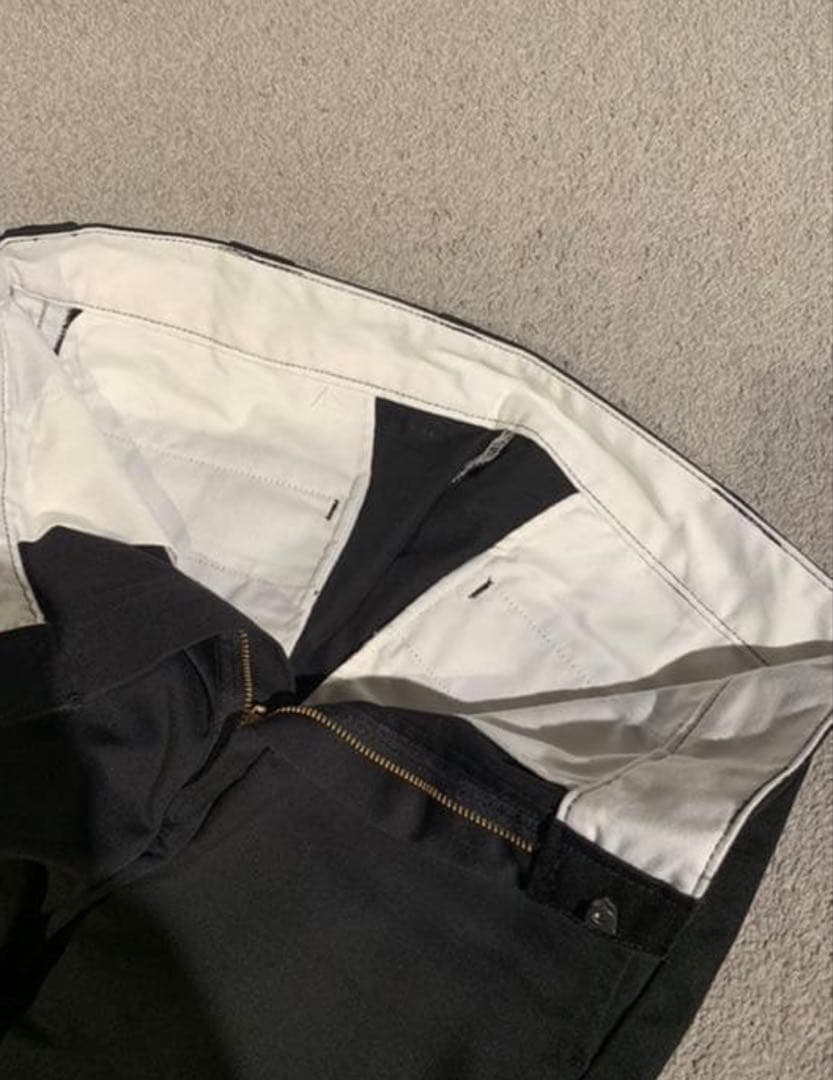 Ron Herman 別注 dickies 874 Work Pants 32