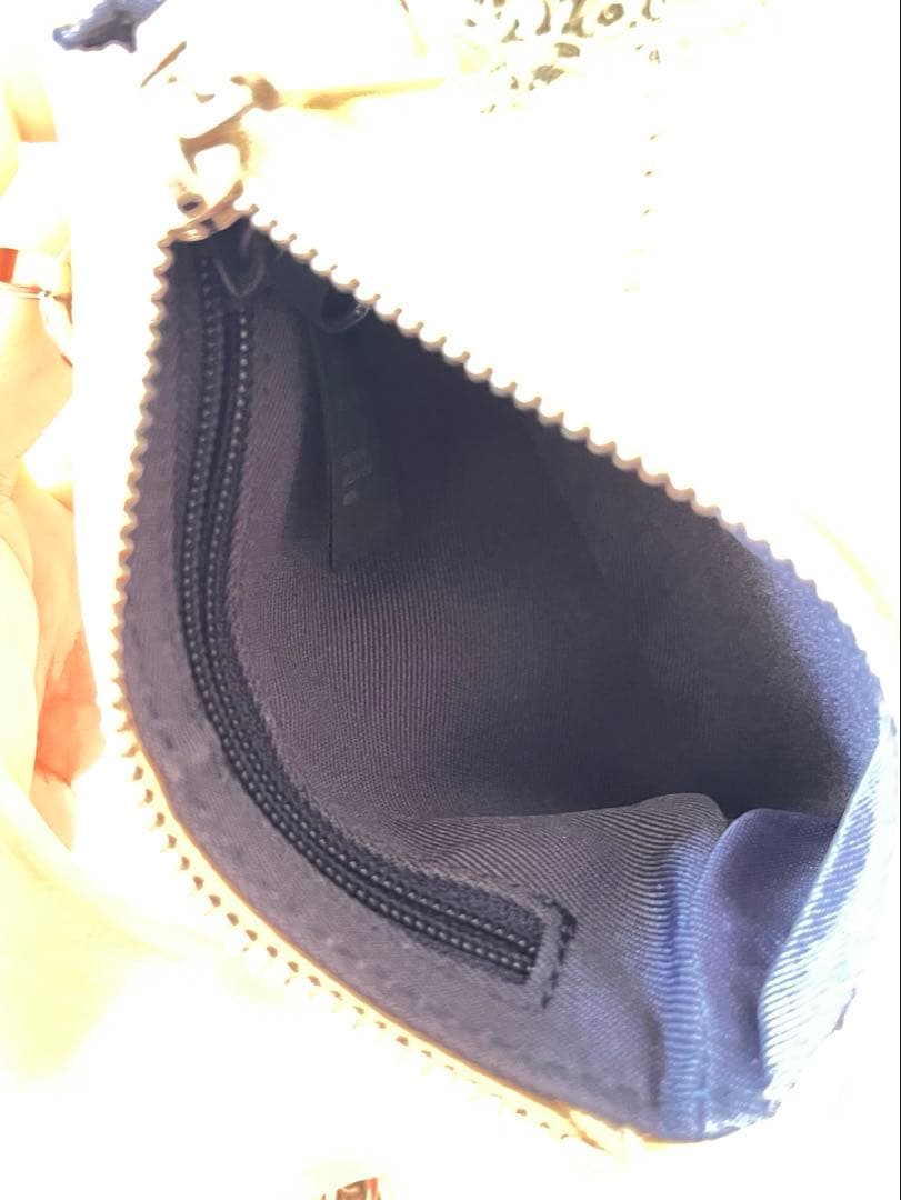 【minitmute】Brett Micro Mu Ivory