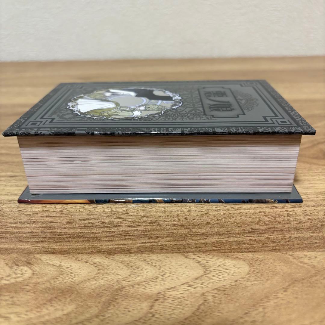 【激レア】悪ノ娘 オルゴール ボーカロイド VOCALOID 悪ノP