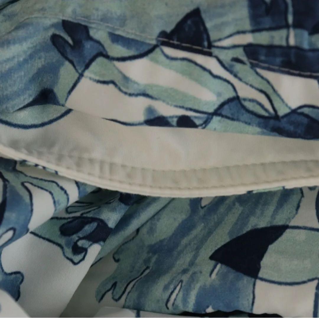 LOUIS VUITTON（ルイヴィトン）水着