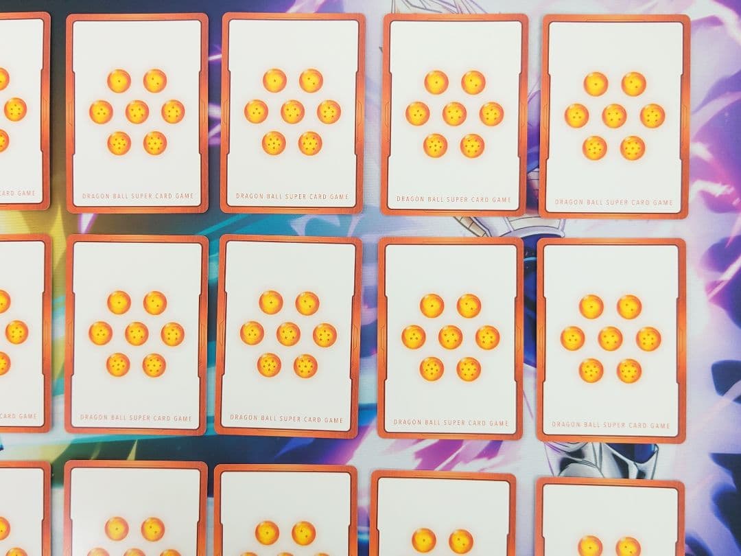 ☆21種コンプセット☆エナジーマーカー 銀 マンガブースター