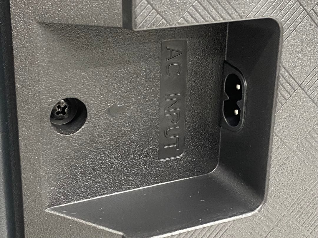 Hisense ハイセンス 50E6G 液晶テレビ 2022年製