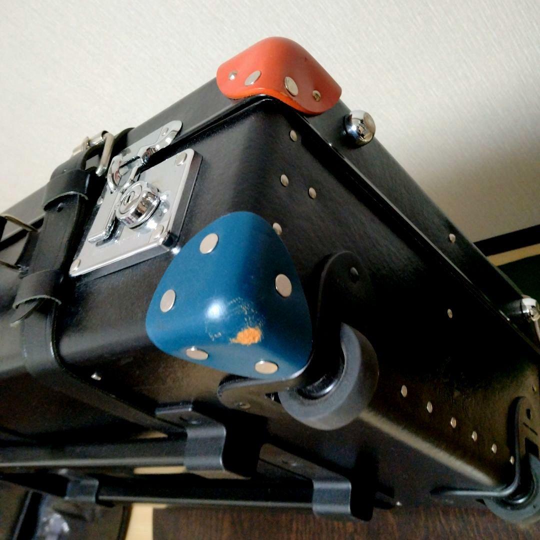 ※HAR／年内発送は24日ご購入分まで様　Paul Smith