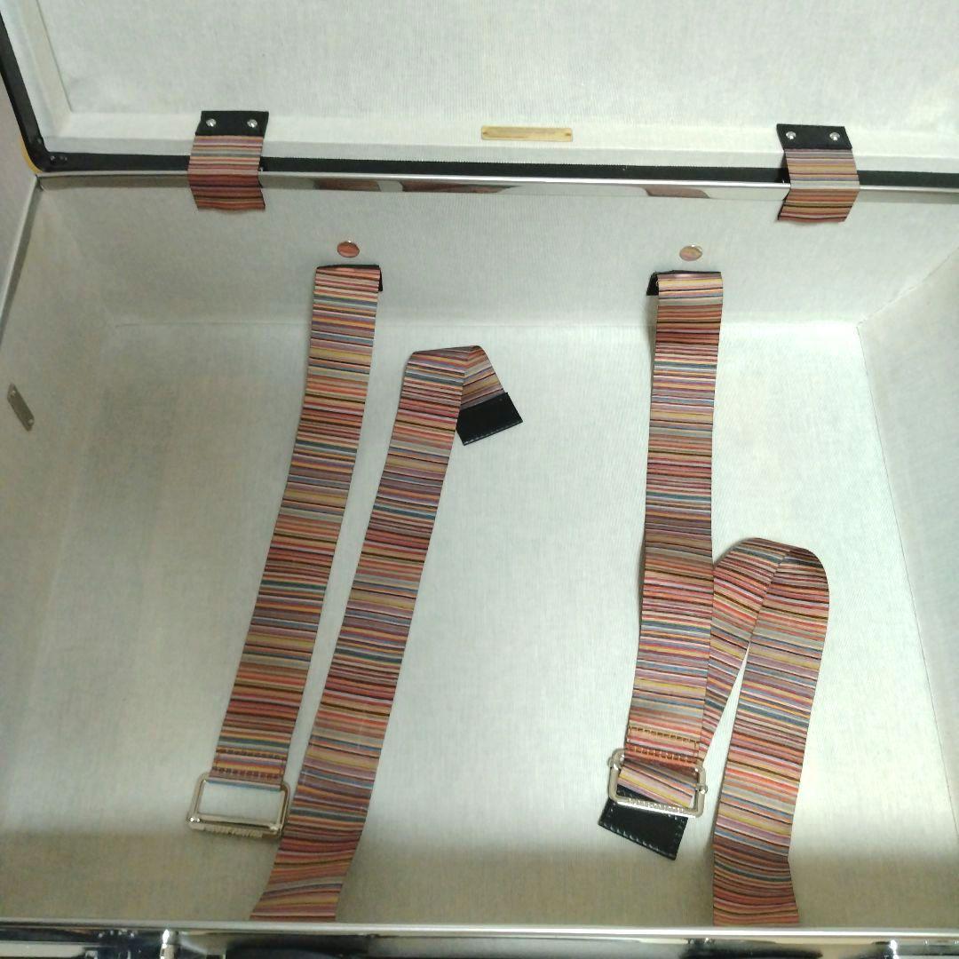 ※HAR／年内発送は24日ご購入分まで様　Paul Smith