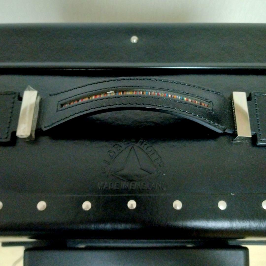 ※HAR／年内発送は24日ご購入分まで様　Paul Smith