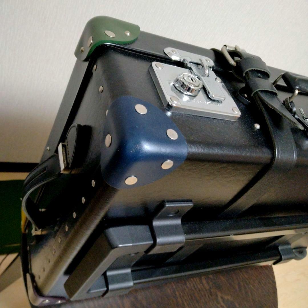 ※HAR／年内発送は24日ご購入分まで様　Paul Smith