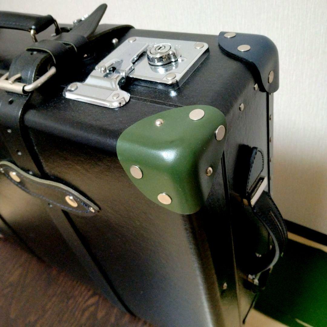 ※HAR／年内発送は24日ご購入分まで様　Paul Smith