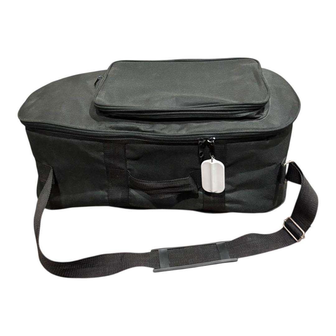 LP ボンゴ GENERATION II LP201AX-2 スタンド付