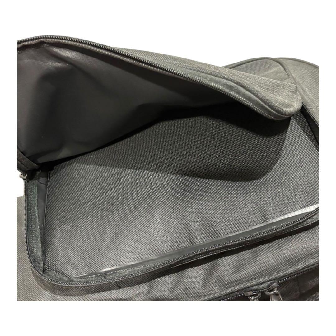 LP ボンゴ GENERATION II LP201AX-2 スタンド付