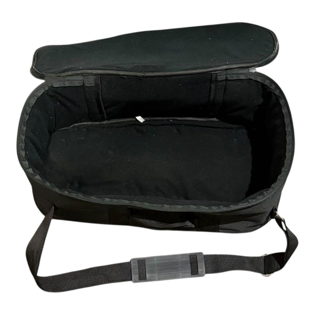 LP ボンゴ GENERATION II LP201AX-2 スタンド付