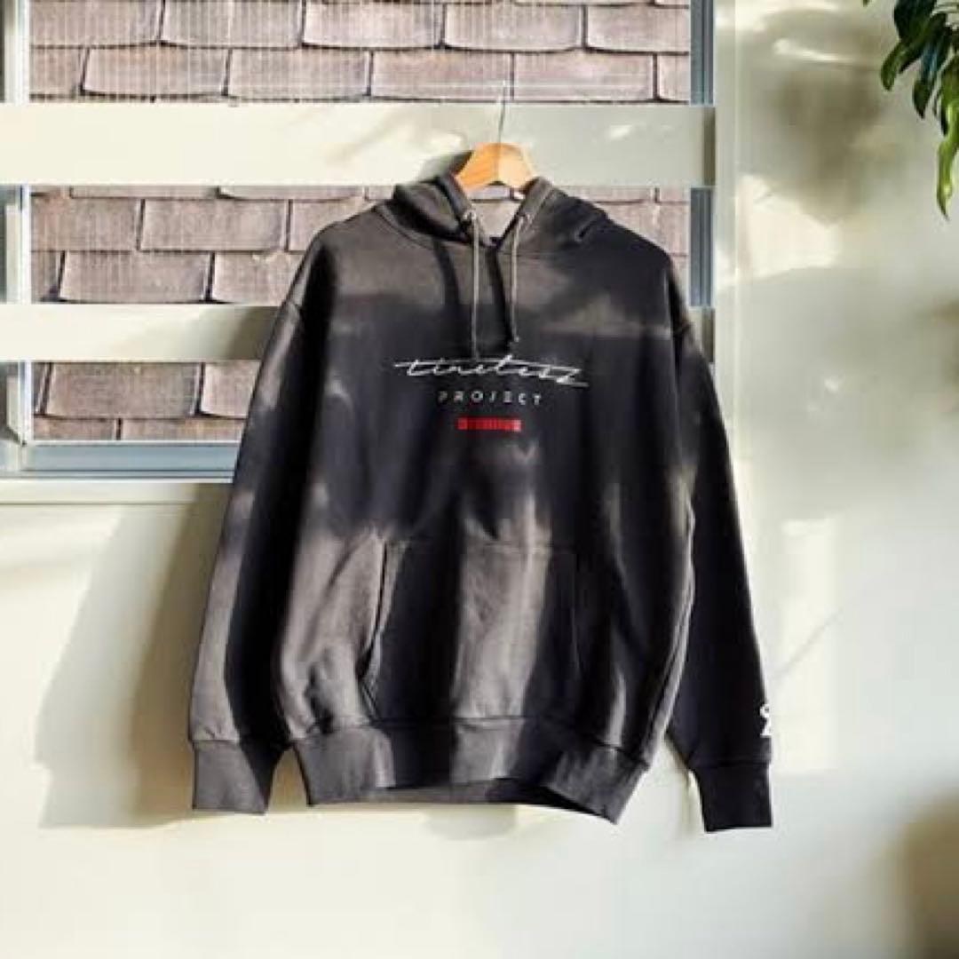 timelesz project 初回限定盤 BluRay