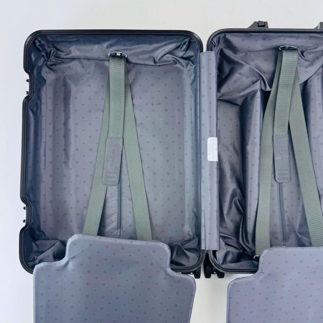 T様 ご購入予定品