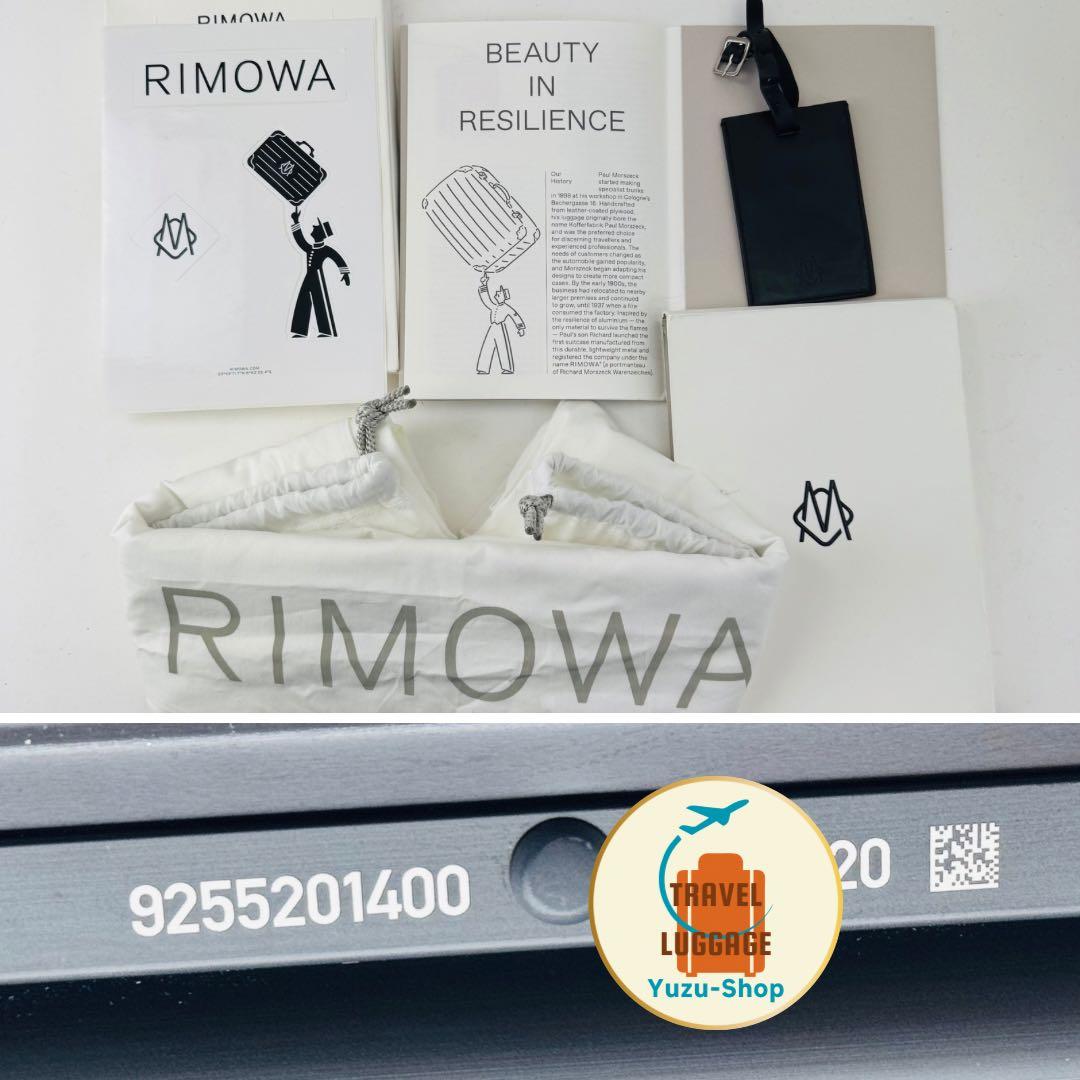 T様 ご購入予定品