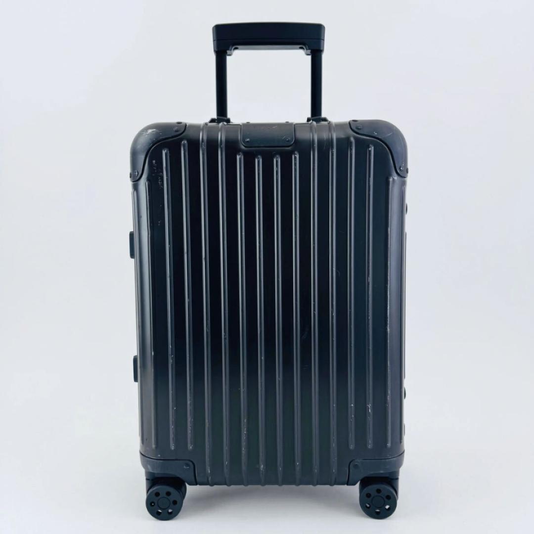 T様 ご購入予定品